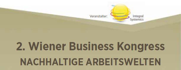Gert Schmidinger - 
